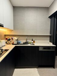 Nineteen Shelford Road (D11), Condominium #447063401
